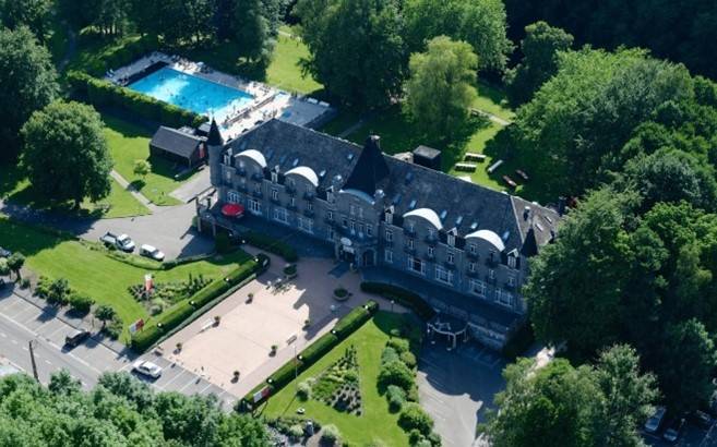 2026 Bolero UEC Gravel European Championships