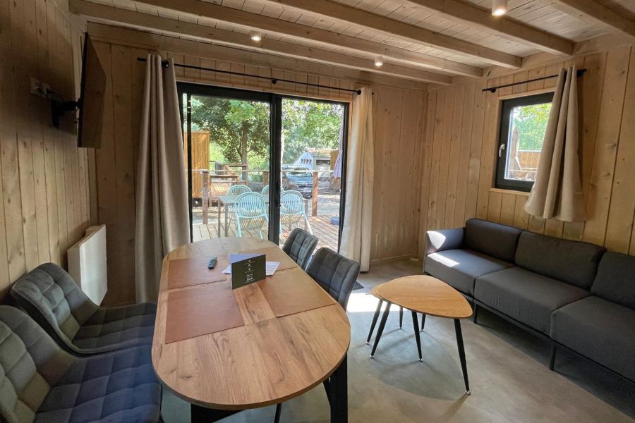 2026 Bolero UEC Gravel European Championships