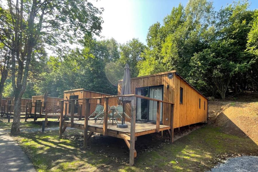 2026 Bolero UEC Gravel European Championships