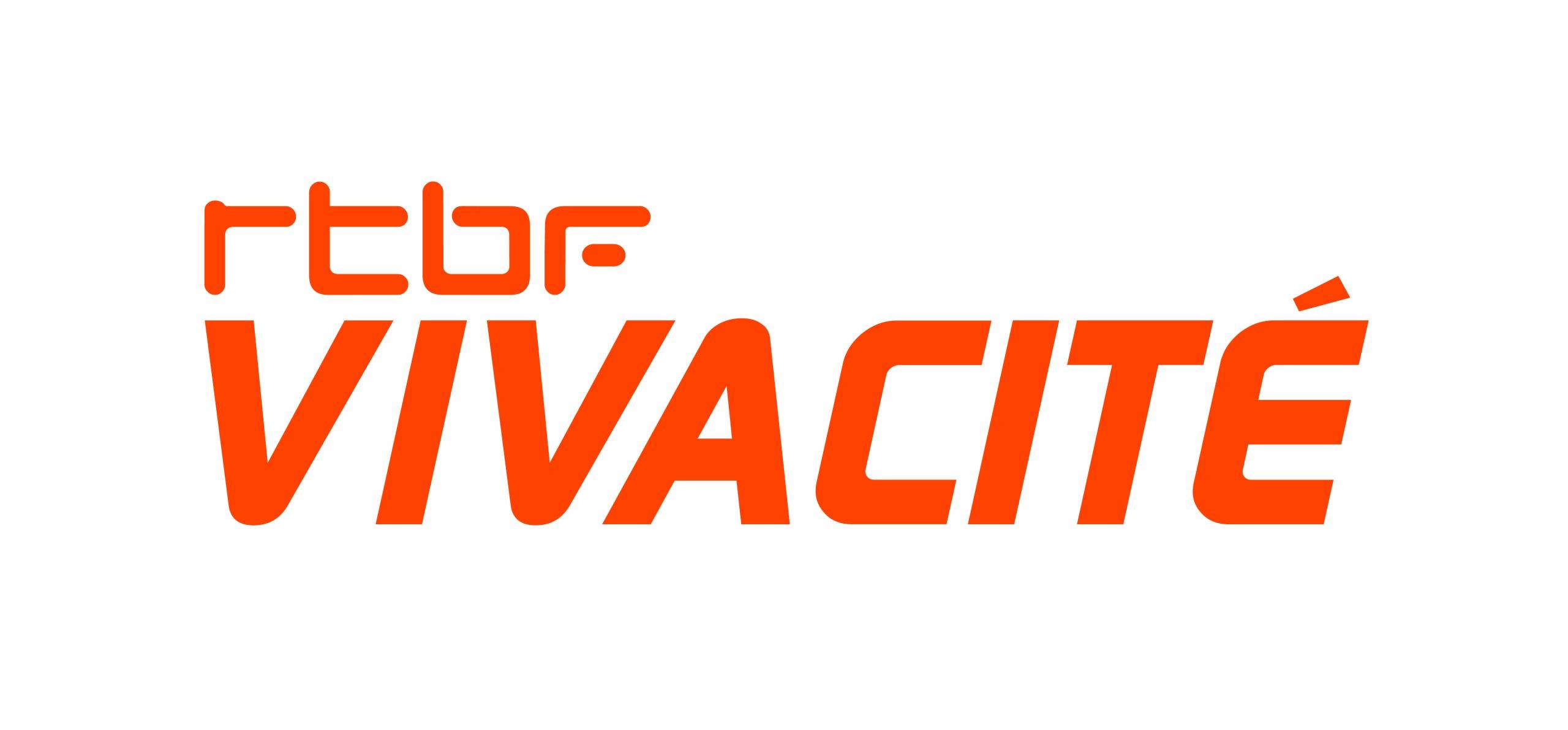 LOGO_VIVACITE_QUADRI_26-NON-DEF